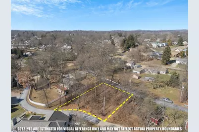 W Park Avenue NW, Canton, OH 44708 - Photo 10