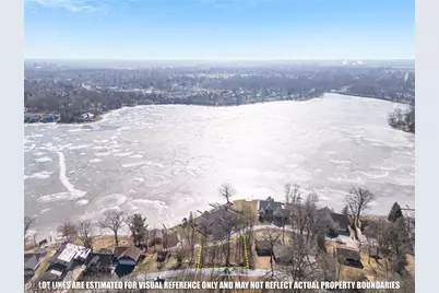 W Park Avenue NW, Canton, OH 44708 - Photo 20