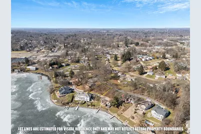 W Park Avenue NW, Canton, OH 44708 - Photo 24