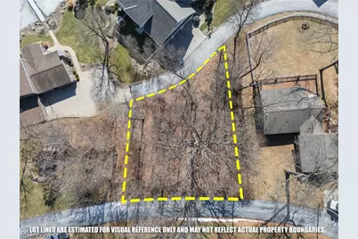 W Park Avenue NW, Canton, OH 44708 - Photo 16