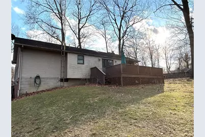 42900 Woodvale Lane, Columbiana, OH 44408 - Photo 4