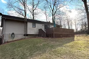 42900 Woodvale Ln, Columbiana, OH 44408 - Photo 4