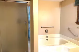 42900 Woodvale Ln, Columbiana, OH 44408 - Photo 14