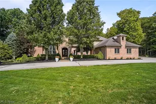 3783 Pioneer Trail, Mantua, OH 44255 - Photo 8