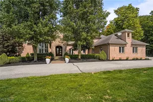 3783 Pioneer Trail, Mantua, OH 44255 - Photo 6