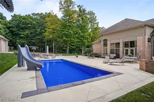 3783 Pioneer Trail, Mantua, OH 44255 - Photo 14