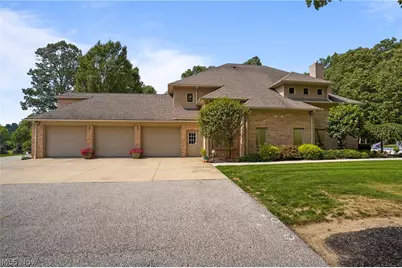 3783 Pioneer Trail, Mantua, OH 44255 - Photo 4