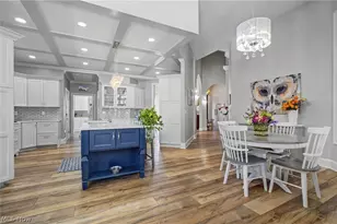 3783 Pioneer Trail, Mantua, OH 44255 - Photo 18