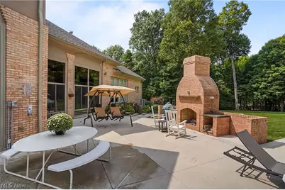 3783 Pioneer Trail, Mantua, OH 44255 - Photo 10