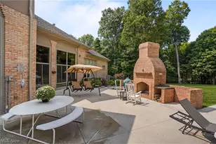 3783 Pioneer Trail, Mantua, OH 44255 - Photo 10