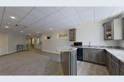 3783 Pioneer Trail, Mantua, OH 44255 - Photo 40