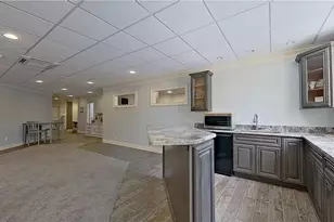 3783 Pioneer Trail, Mantua, OH 44255 - Photo 40