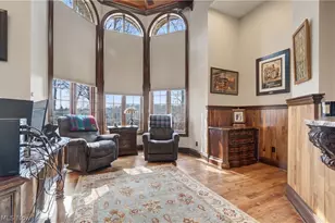 3783 Pioneer Trail, Mantua, OH 44255 - Photo 20