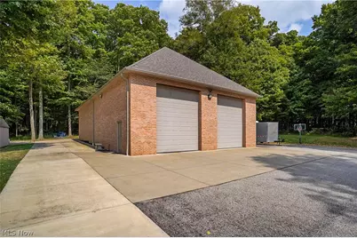 3783 Pioneer Trail, Mantua, OH 44255 - Photo 48