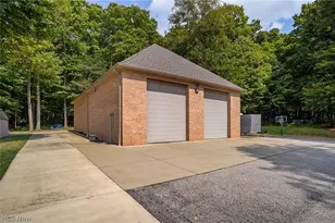 3783 Pioneer Trail, Mantua, OH 44255 - Photo 48