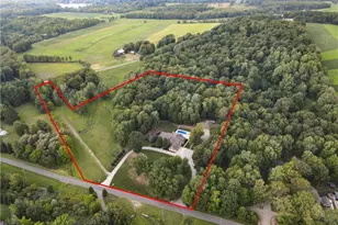 3783 Pioneer Trail, Mantua, OH 44255 - Photo 50