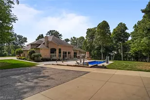 3783 Pioneer Trail, Mantua, OH 44255 - Photo 46