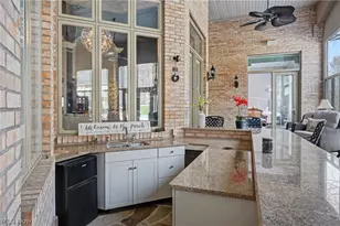 3783 Pioneer Trail, Mantua, OH 44255 - Photo 36