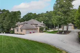 3783 Pioneer Trail, Mantua, OH 44255 - Photo 44