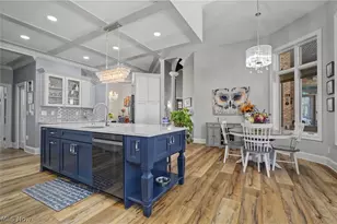 3783 Pioneer Trail, Mantua, OH 44255 - Photo 16