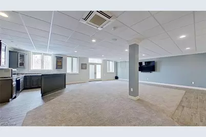 3783 Pioneer Trail, Mantua, OH 44255 - Photo 38