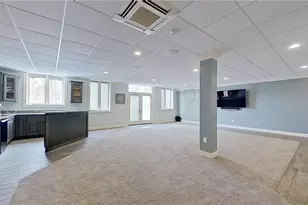 3783 Pioneer Trail, Mantua, OH 44255 - Photo 38