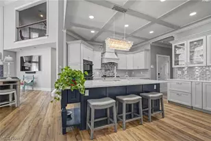 3783 Pioneer Trail, Mantua, OH 44255 - Photo 22