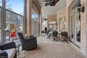 3783 Pioneer Trail, Mantua, OH 44255 - Photo 34