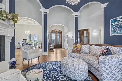 3783 Pioneer Trail, Mantua, OH 44255 - Photo 28