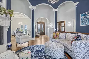 3783 Pioneer Trail, Mantua, OH 44255 - Photo 28