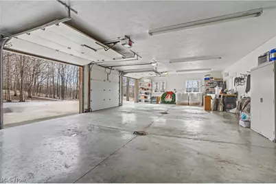 3783 Pioneer Trail, Mantua, OH 44255 - Photo 42