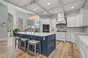 3783 Pioneer Trail, Mantua, OH 44255 - Photo 24