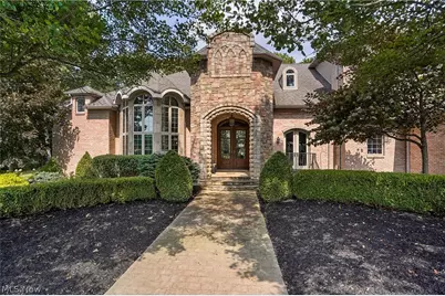 3783 Pioneer Trail, Mantua, OH 44255 - Photo 1