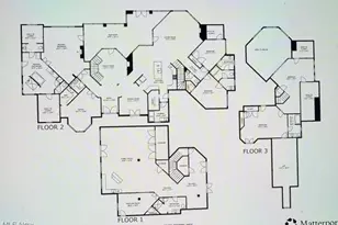 3783 Pioneer Trail, Mantua, OH 44255 - Photo 48