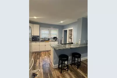 7919 Beman Avenue, Loveland, OH 44105 - Photo 4