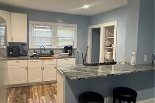 7919 Beman Ave, Loveland, OH 44105 - Photo 4