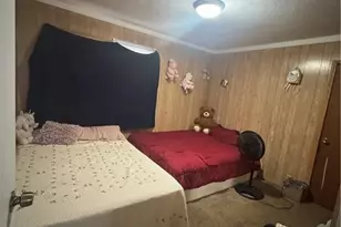 7919 Beman Ave, Loveland, OH 44105 - Photo 6