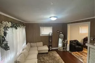 7919 Beman Ave, Loveland, OH 44105 - Photo 8