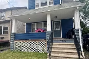 7919 Beman Ave, Loveland, OH 44105 - Photo 1
