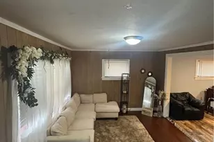 7919 Beman Ave, Loveland, OH 44105 - Photo 10