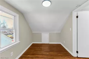 12004 Mortimer Ave, Loveland, OH 44111 - Photo 22