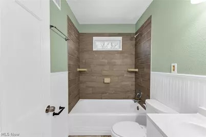 12004 Mortimer Avenue, Loveland, OH 44111 - Photo 24