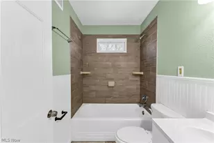 12004 Mortimer Ave, Loveland, OH 44111 - Photo 24