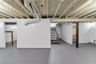 12004 Mortimer Ave, Loveland, OH 44111 - Photo 32