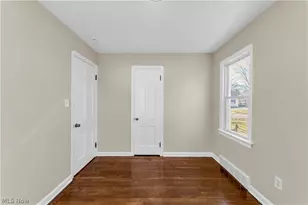 12004 Mortimer Ave, Loveland, OH 44111 - Photo 16