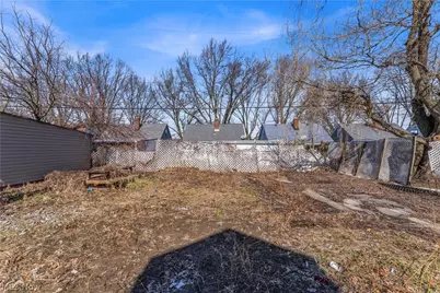 12004 Mortimer Avenue, Loveland, OH 44111 - Photo 34