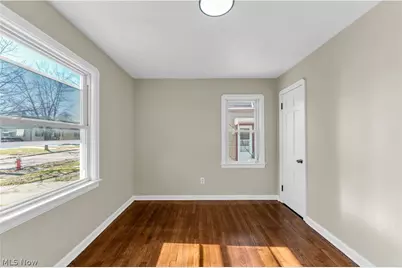 12004 Mortimer Avenue, Loveland, OH 44111 - Photo 12