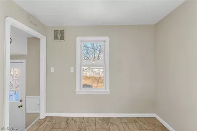 12004 Mortimer Avenue, Loveland, OH 44111 - Photo 10