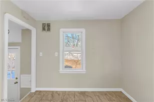 12004 Mortimer Ave, Loveland, OH 44111 - Photo 10