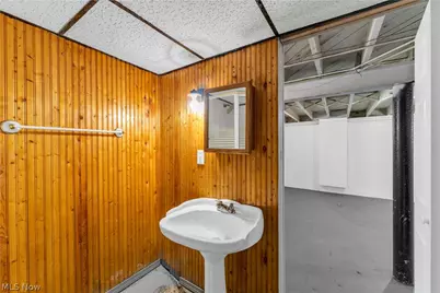 12004 Mortimer Avenue, Loveland, OH 44111 - Photo 26